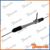 Crémaillère de direction hydraulique pour FIAT | 52523, 851010302